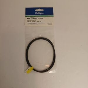 Culligan OR-34 A Replacement O-Ring HF-150A HF-360 Pack of‎ 2